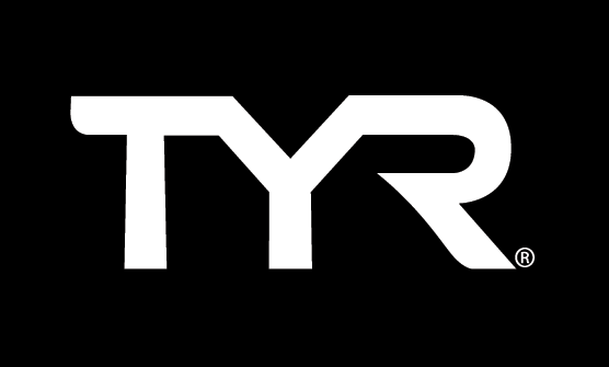 TYR logo