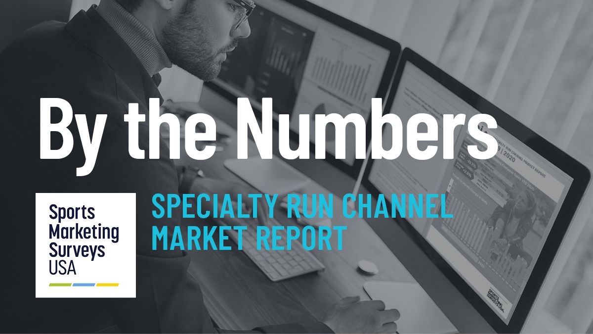 By the Numbers Feb 25