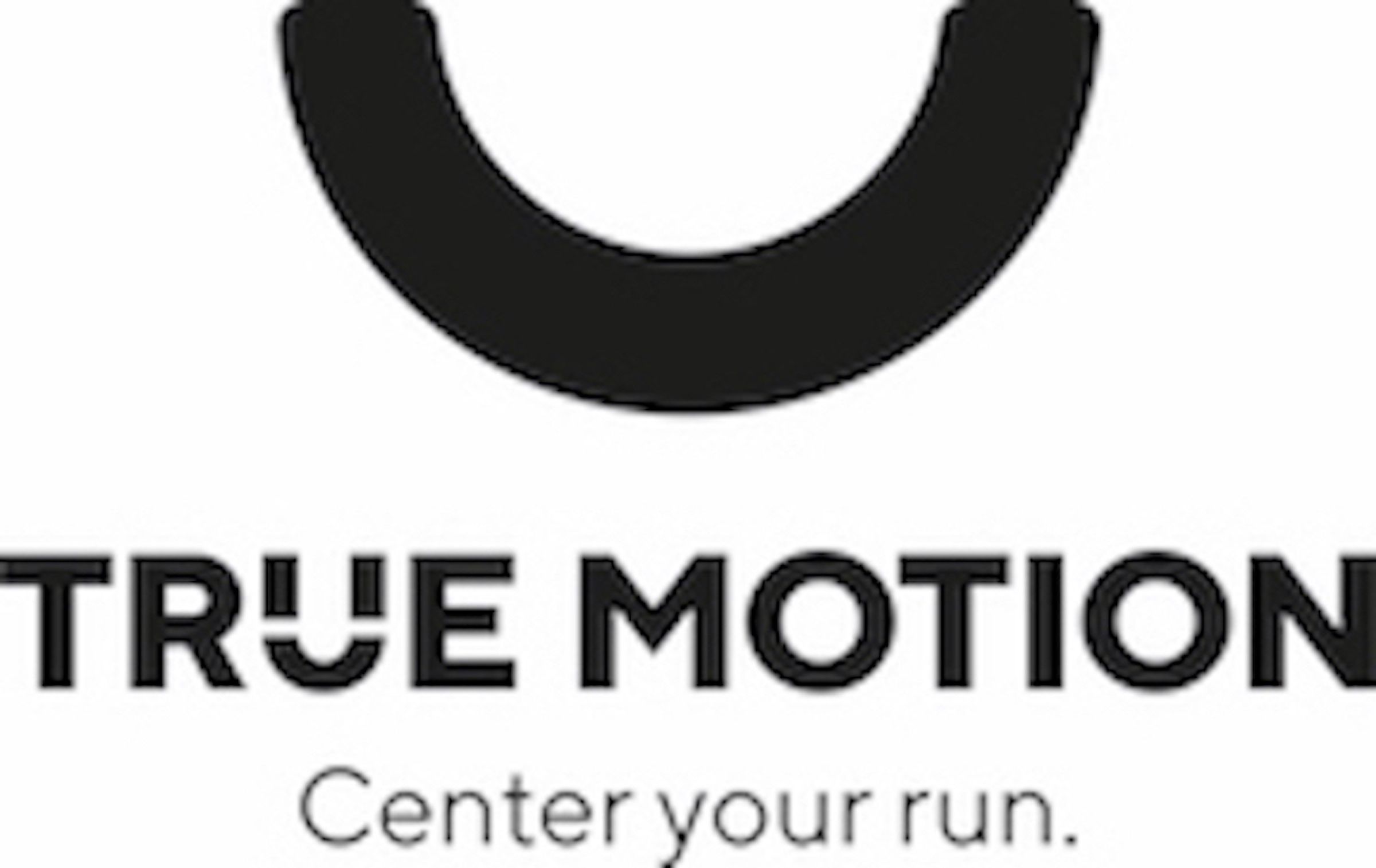 Logo for True Motion US