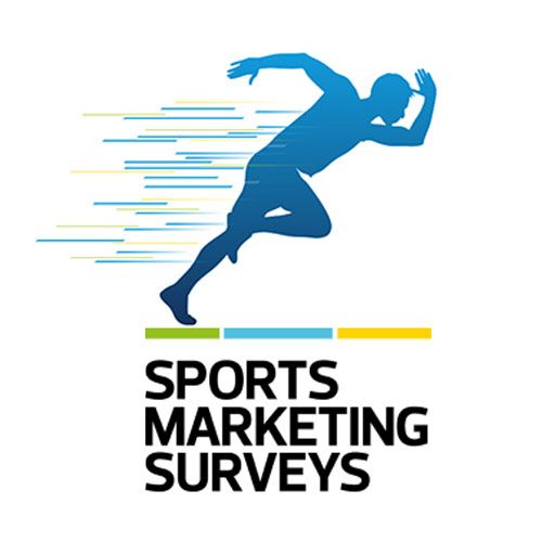 Sports Marketing Surveys