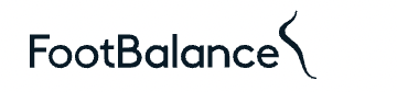 Logo for FootBalance