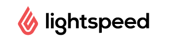 Logo for Lightspeed