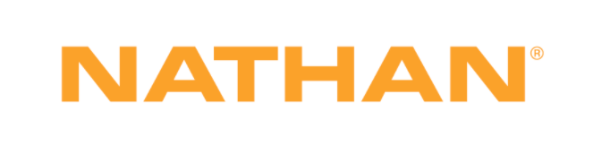 Logo for Nathan Sports