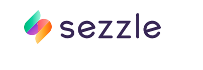 Logo for Sezzle