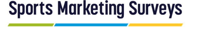 Logo for Sports Marketing Surveys