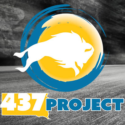Image for Project 437
