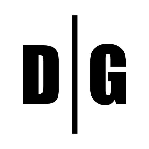 Logo for Dietz Group