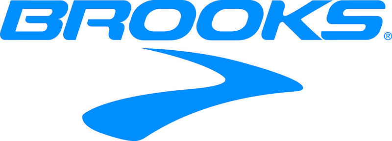 Brooks- Running Industry Association