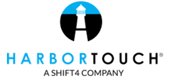 Logo for Harbortouch