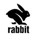 rabbit - Running Industry Association