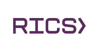 Logo for RICS Software