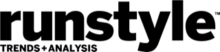 Logo for Runstyle