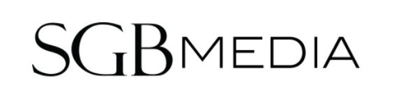 Logo for Sporting Goods Business