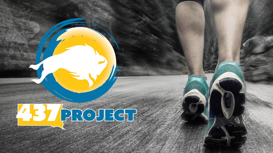 Image for Project 437