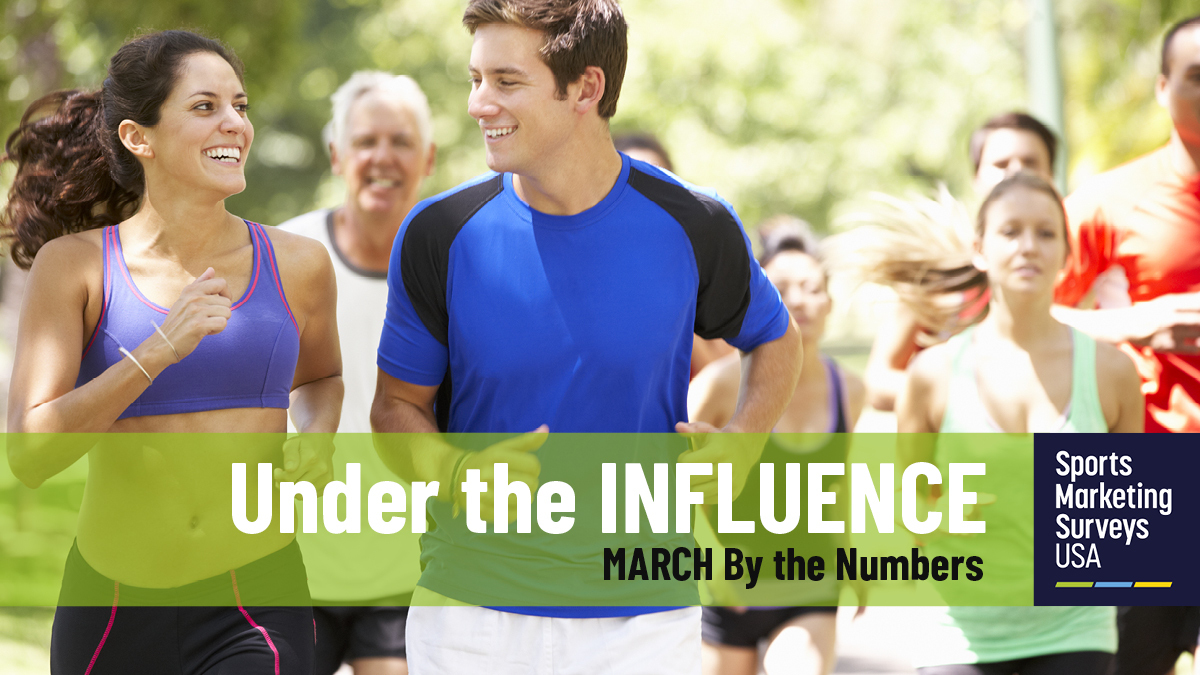 run club