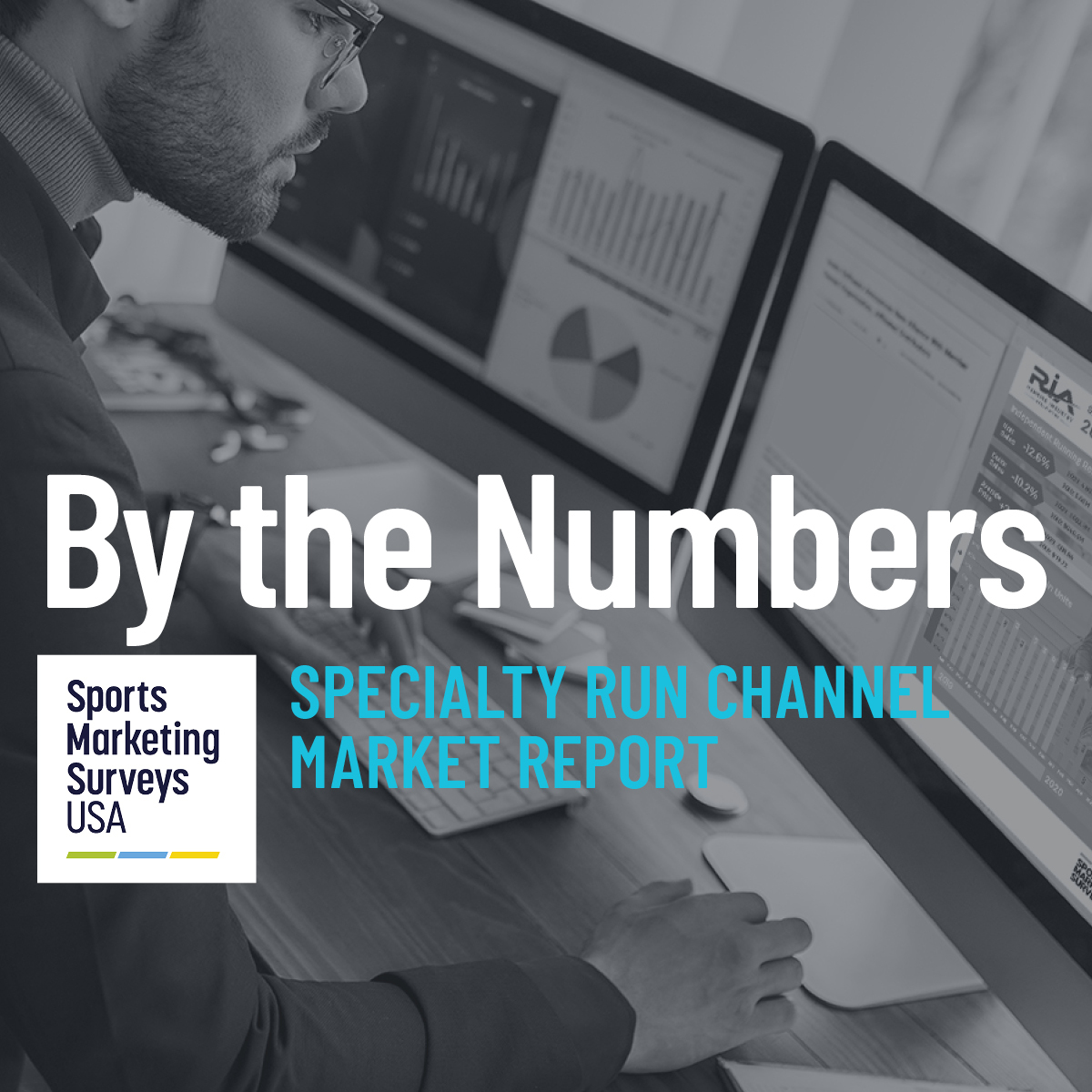 By the Numbers Feb 25