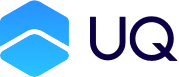 Logo for Upper Quadrant