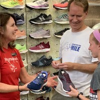 Run Specialty's Sprint to Omnichannel - Running Industry Association