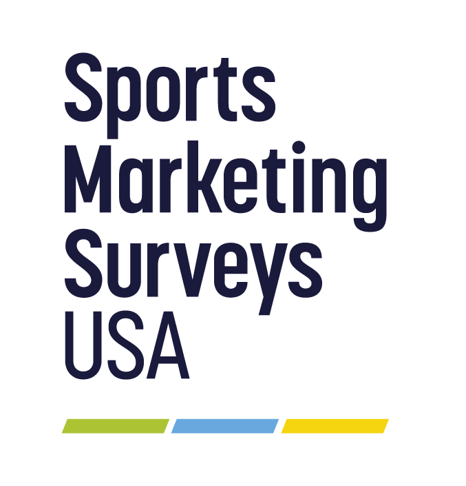 Logo for Sports Marketing Surveys