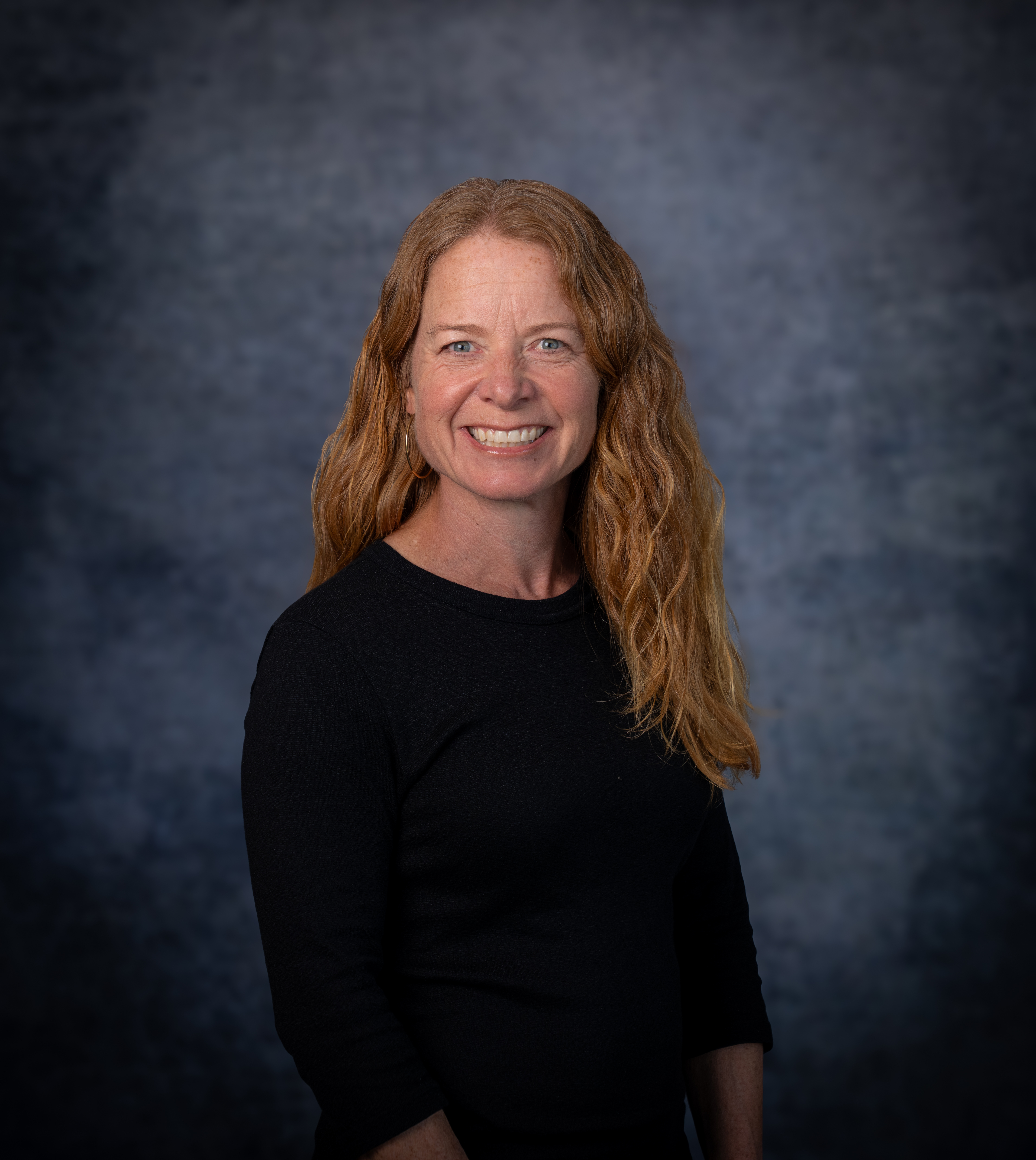 Stephanie Lauerman of Running Industry Association