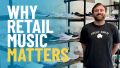 Music Matters