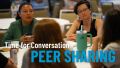 Peer Sharing