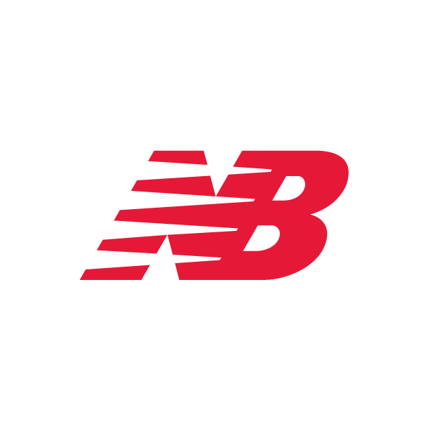 Logo for New Balance