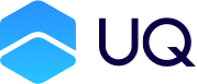 Logo for Upper Quadrant
