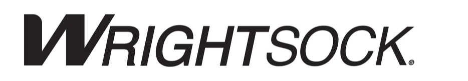 Logo for Wrightsock