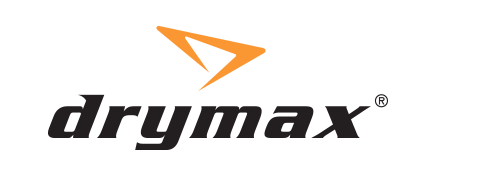 Logo for Drymax Technologies