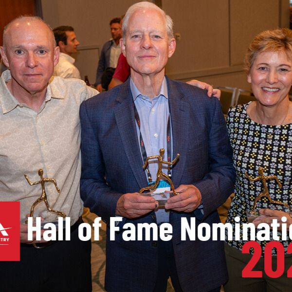 HOF 2025