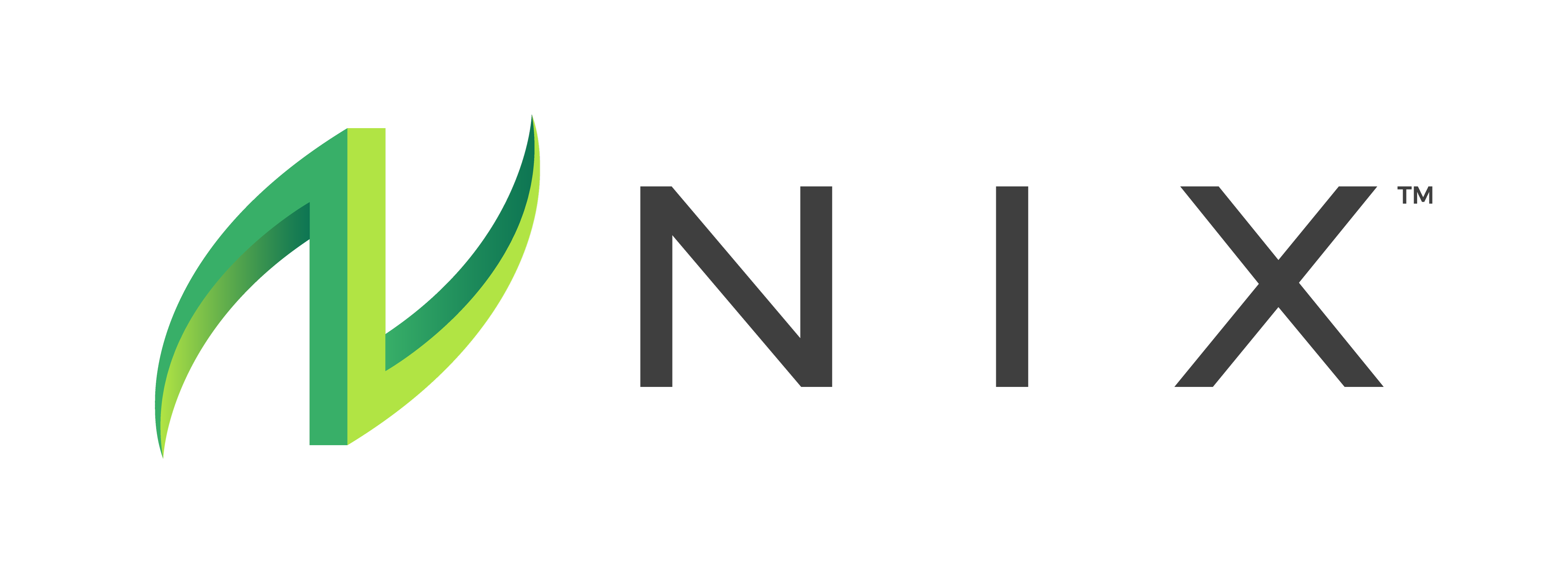 Logo for Nix Biosensors