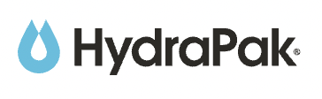 Logo for HydraPak