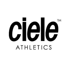 Logo for Ciele