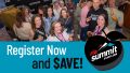 Summit Registration