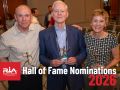 HOF 2026