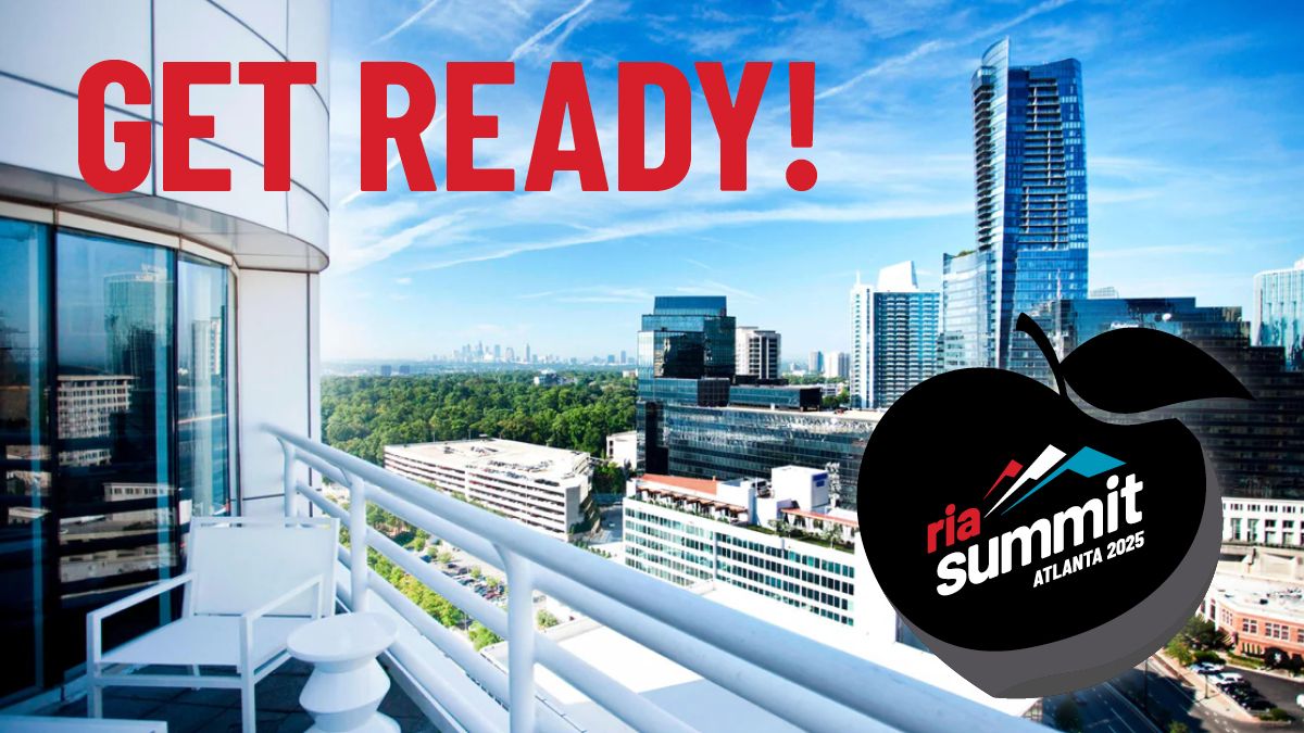 Summit registration opens soon